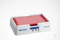 Eppendorf SmartBlock PCR 384,   - 384, .  5307000000