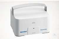 Eppendorf ThermoTop   Conds. Protect  ThermoMixer C, F1.5, FP, ... 5308000003