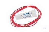 Eppendorf     FA-45-12-17,   5  5409716000