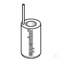  Eppendorf   Eppendorf 5,0 ,   F-35-6-30,   ,  ... 5427747001