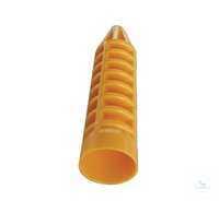 Eppendorf    5  ,   8 5820732008