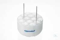  Eppendorf  14   5,0 ,   S-4-104,   2 5825739000