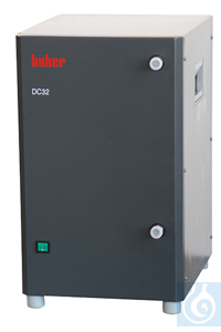 Huber DC32 Flowcooler 3002.0002.99