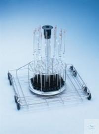 Miele E408       3810130