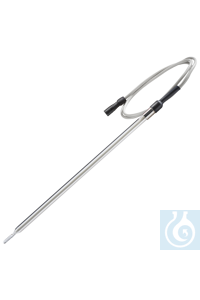 Heidolph AUTOaccurate-Sensor 569-00040-00