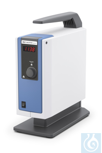 IKA Vacstar     0020016236