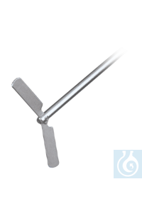 Heidolph BR 14      509-14000-00