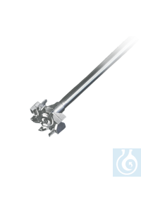Heidolph TR 20     509-20000-00