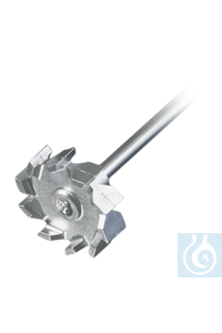 Heidolph TR 21     509-21000-00
