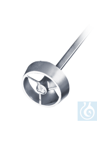 Heidolph PR 32    509-32000-00