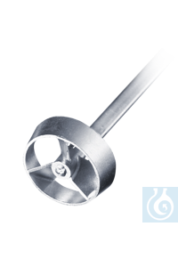 Heidolph PR 33   509-33000-00