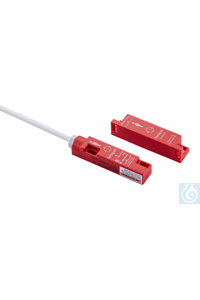 IKA SI 400   SI 400     (  ... 0003294800