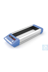 IKA Dry Block Heater 4   , 4  0004025400