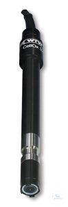 WTW -    CellOx 325  Xylem,   201533