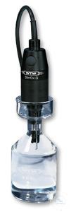 WTW StirrOx G      201425