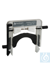 Heidolph Cassette medium 524-90021-00