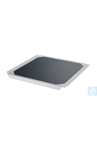 IKA AS 4000.3          ... 0003710000