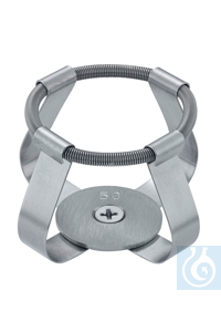 IKA AS 2.2      50  0001234400