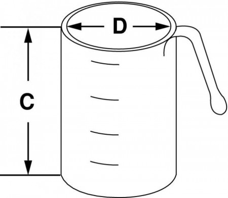  Bochem ,  ,  ,  1000 ,  1,  100 ,   8651