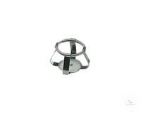  Buhler Spring 50  0009644