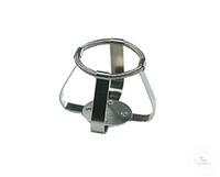  Buhler Spring 500  0009647