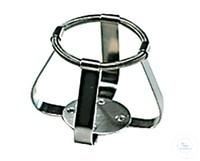 Kartell Spring  2000  0009649