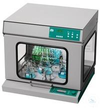  Buhler TH 30 6162000