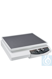 Heidolph Unimax 2010 (EU-Plug)    542-10020-00