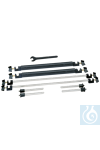  Heidolph  2   549-70000-00
