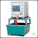    Asecos 2915