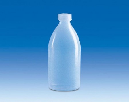  VITLAB     PE-LD  50 , PE-LD 138393