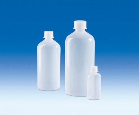  VITLAB      PP,  100 , PE-LD 94689