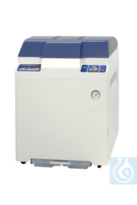  HMC- HG 113 21003