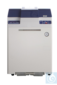  HMC- HG 133 21004