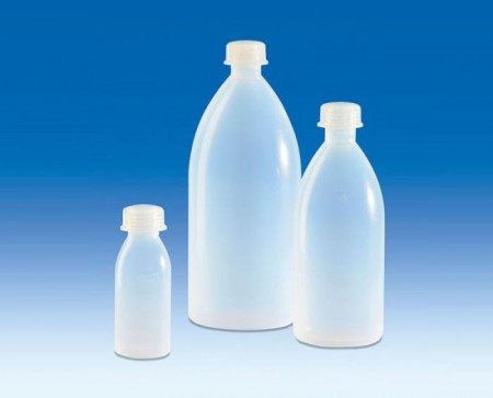  VITLAB    ,  100 , FA 109397