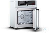 Memmert  SF30, 32 , 20-250  C SF30