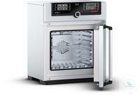 Memmert  SF30plus, 32 , 20-250  C SF30plus