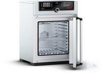  Memmert SF55plus, 53 , 20-250  C SF55plus