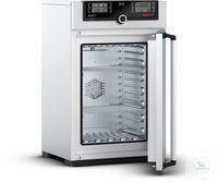  Memmert SF75plus, 74 , 20-250  C SF75plus