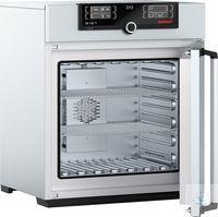 Memmert  SF110plus, 108, 20-250  C SF110plus