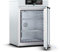  Memmert SF260plus, 256 , 20-250  C SF260plus