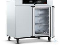  Memmert SF450plus, 449 , 20-250  C SF450plus