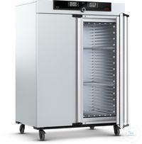  Memmert SF750plus, 749 , 20-250  C SF750plus