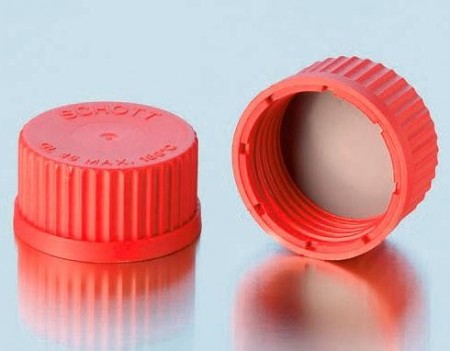  DURAN Group GL25, ,    PTFE, , PBT 292401305