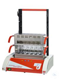 Behr Inkjel1225TCP behrotest       12x250  B00636208