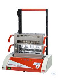 Behr Inkjel450TCP behrotest       4x500 , B00636209