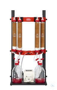 Behr SEB32R    behrotest B00218541