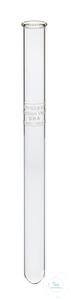 Behr SR4 behrotest     100 ,    Inkjel  K-he B00217960