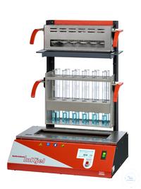 Behr Inkjel1210P behrotest       12x100  B00497540