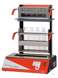 Behr Inkjel475P behrotest       4x750  us B00218108